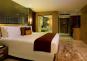 The Sanctuary Phratamnak Pattaya