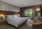 Отель Hyatt Regency Bali