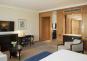 Beach Rotana