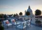 The St Regis Venice