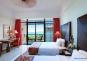Mangrove Tree Resort