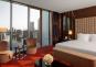 Hyde Hotel Dubai