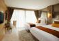 The Sanctuary Phratamnak Pattaya
