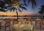 La Veranda Resort Phu Quoc – Mgallery