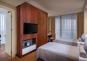 Baia Lara Hotel