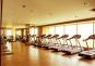 Radisson Blu Hotel New Delhi Dwarka
