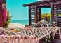 Limak Atlantis De Luxe Hotel