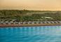 Titanic Deluxe Golf Belek