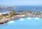 Pyramisa Beach Resort Sharm El Sheikh