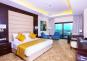 Al Bahar Hotel