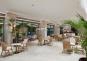 Mirage Park Resort -