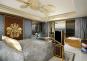 The Bodrum Royal Palace Hotel