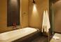 Cape Sienna Phuket Gourmet Hotel