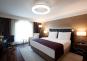 Radisson Blu Hotel Istanbul Sisli