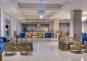 Constantinos The Great Beach Hotel