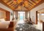Fairmont Maldives Sirru Fen Fushi