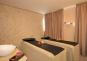Iberostar Selection Royal El Mansour