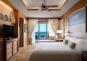 The St Regis Saadiyat Island Resort