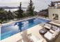 Rixos Premium Bodrum