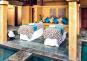 The Oberoi Mauritius