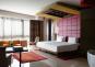 Jumeirah Creekside Hotel