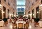 Corinthia Hotel Budapest