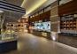 Titanic Deluxe Golf Belek