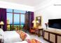 Mangrove Tree Resort