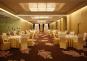 Radisson Blu Hotel New Delhi Dwarka