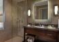Istanbul Marriott Hotel Asia
