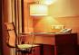 Radisson Blu Hotel New Delhi Dwarka
