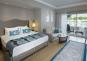 Titanic Deluxe Golf Belek