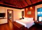 Paresa Resort Phuket