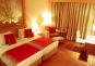 Radisson Blu Hotel New Delhi Dwarka