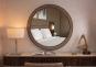 Hyde Hotel Dubai