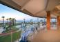 Limak Atlantis De Luxe Hotel