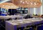 Marriott Hotel Al Jaddaf, Dubai