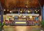 Grand Seminyak - Lifestyle Boutique Resorts