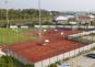 Titanic Deluxe Golf Belek