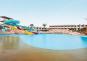 Pyramisa Beach Resort Sharm El Sheikh