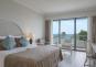 Mirage Park Resort -