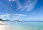 Hilton Mauritius Resort