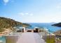 Daios Cove Luxury Resort