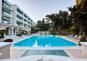 Rodos Park Suites