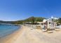 Pgs Hotels Fortezza Beach Resort