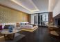 Grand Seminyak - Lifestyle Boutique Resorts