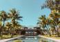 Outrigger Mauritius Beach Resort