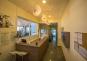 Constantinos The Great Beach Hotel