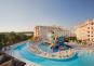 Innvista Hotels Belek