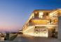 Bvlgari Resort Dubai